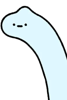 アラモサウルス