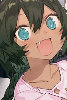 シェリ・ムジーカ