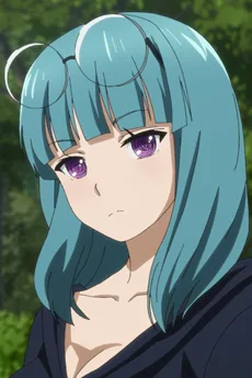 ウィニー・エメクス