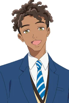 猪俣ババヤロ豊