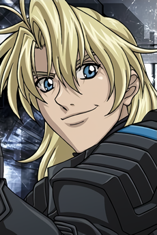 クルツ・ウェーバー