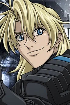 クルツ・ウェーバー