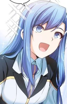 레이스티나 마이언