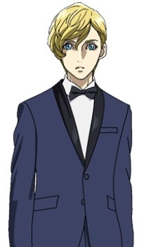 マーカス・リートス