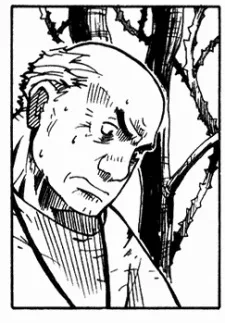 アレッサンドロ・ペッチノ