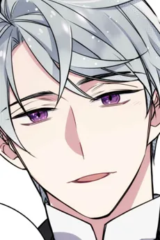 펠릭스 미하일 노아 엘리아스