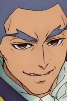 アレクサンドル・デュマ