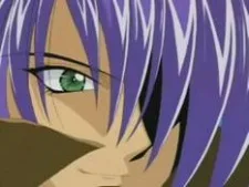 ゼロダイム・キュプラ・バ・アザラク・ブァイル・ルア・ダログ