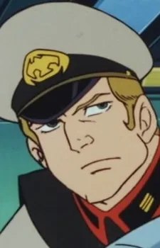 コッタ・ルスケ