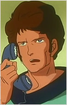 ポル・ポタリア