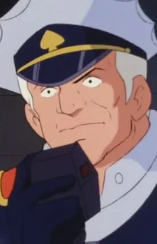 ギムアール・イスクイ