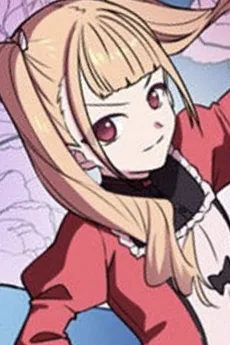 도를레아 홀 맥그리드