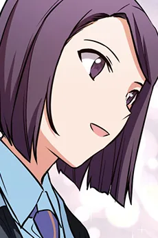 마리엔 프리폴리오