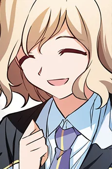 엘레나 브륜힐트