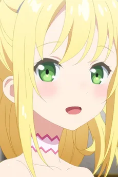 リリアーナ・S・B・ハイリヒ