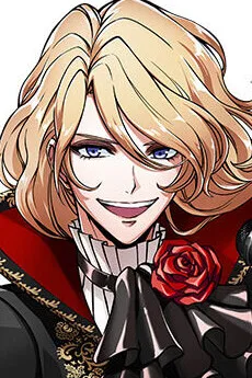 フェリクス・ルイ・クロード・モンドール