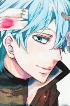 嘉禄アルメリタ