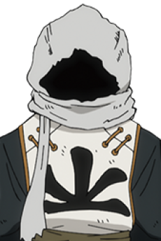 ファンクーロン