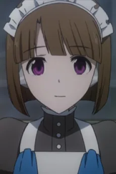 3Hパーソナルユース94年型