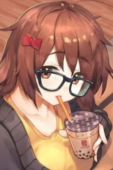 ジナコ＝カリギリ