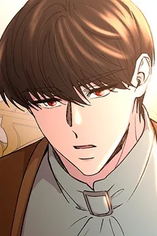 킬리언 알렉산더 악시아스 드 라디언트