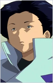 イーリャン・ジグマール