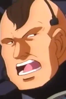 ザック・ランディス