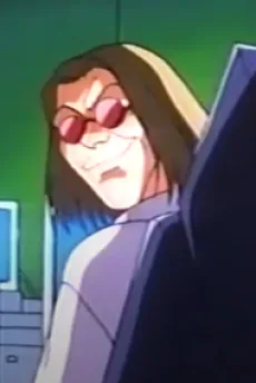 ビート・キュルテン