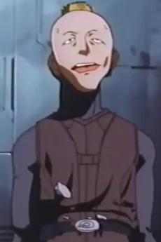 ネルソン・ザ・ボム