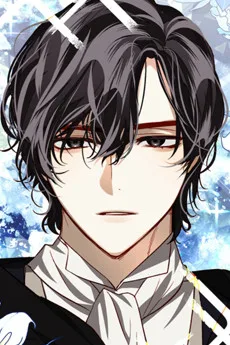 라나문 브로트샤 드 아트락시