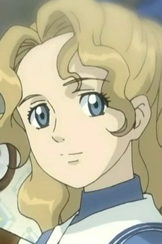 ジュリエット・スター