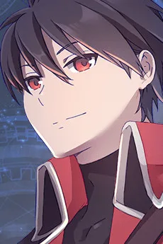 데이비 올 라운