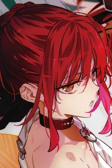 ヒッポリュテー