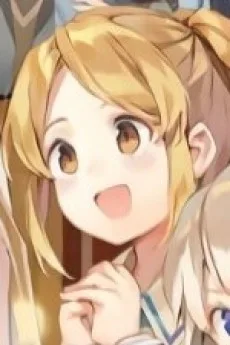 ティオーナ・ルドルフォン