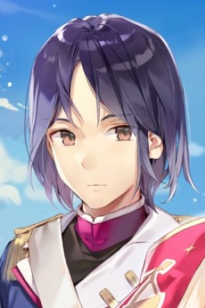 アベル・レムノ