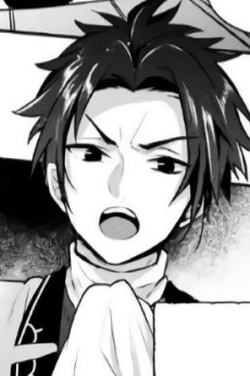 ゲイン・レムノ