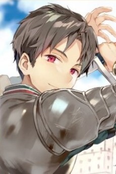 ディオン・アライア