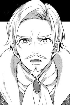 マティアス・ルーナ・ティアムーン