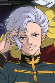 アンジェロ・ザウパー