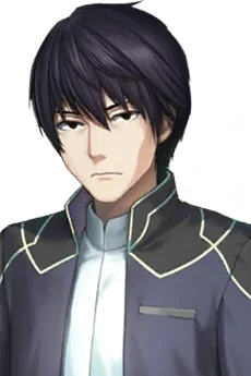 アーノルド・ベックマン