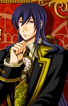 ユリウス モンレー