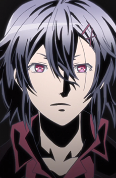 サンタクローズ