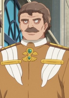 スレオニン・トイン・リドカイン