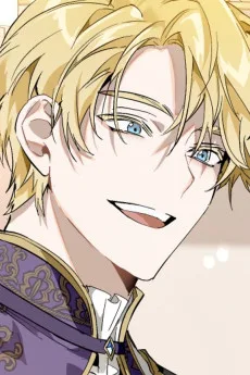 알베르 크로스만