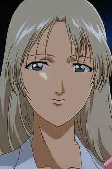 ドロレス・ヘイズ