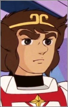 ジャン・クーゴ