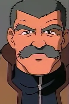 トーゴー・シマ