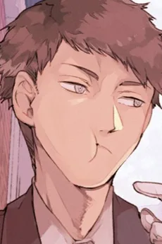 アダム フランケンシュタイン