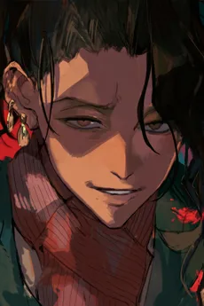 メイ・グリックマン