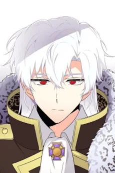 이그니스 폰 파투스